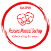 RMS 100x100 Logo